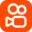 kuaishou